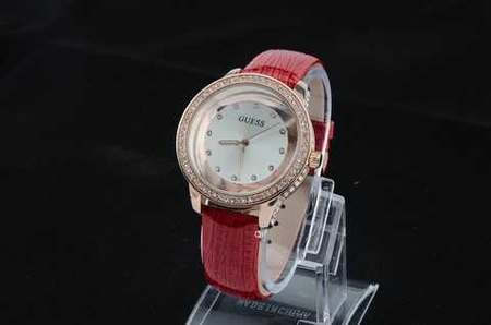 montre guess femme au maroc,montre femme guess x73002m1s gc montre guess femme au maroc,montre femme guess x73002m1s gc